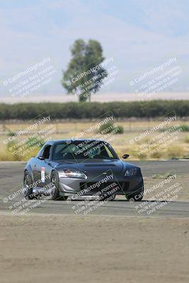 media/Sep-14-2025-Speed Ventures (Sun) [[b2951cd086]]/Red/Session 2 (Grapevine)/